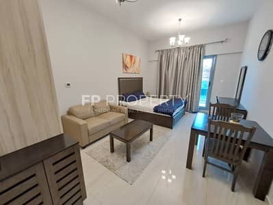 Studio for Rent in Business Bay, Dubai - WhatsApp Image 2025-03-04 at 10.47. 40 PM. jpeg Studio for Rent in Business Bay, Dubai - WhatsApp Image 2025-03-04 at 10.47. 40 PM. jpeg