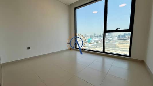 阿尔扬街区, 迪拜 3 卧室公寓待租 - WhatsApp Image 2026-03-17 at 1.58. 42 PM. jpeg 阿尔扬街区, 迪拜 3 卧室公寓待租 - WhatsApp Image 2026-03-17 at 1.58. 42 PM. jpeg