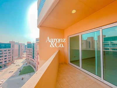 Studio for Rent in Discovery Gardens, Dubai - Spacious Studio | Near to Metro | Ready to Move-in Studio for Rent in Discovery Gardens, Dubai - Spacious Studio | Near to Metro | Ready to Move-in