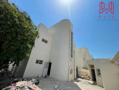 5 Schlafzimmer Villa zum zur Miete in Jumeirah, Dubai - WhatsApp Image 2026-07-03 at 8.58. 05 AM (2). jpeg 5 Schlafzimmer Villa zum zur Miete in Jumeirah, Dubai - WhatsApp Image 2026-07-03 at 8.58. 05 AM (2). jpeg
