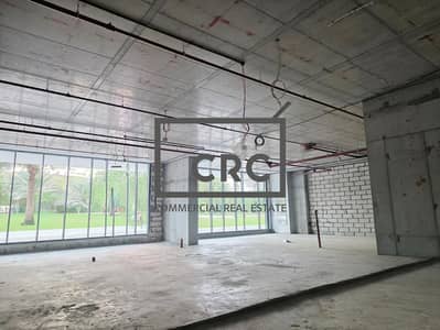 Shop para en Alquiler en Jumeirah Village Circle (JVC), Dubai - images image img Shop para en Alquiler en Jumeirah Village Circle (JVC), Dubai - images image img