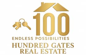 Hundred Gates Real Estate Hundred Gates Real Estate