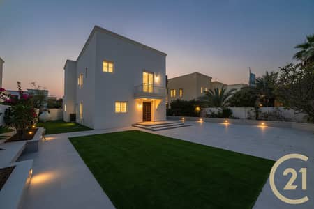 3 Schlafzimmer Villa zum zum Verkauf in The Meadows, Dubai - 01-WhatsApp Image 2026-06-29 at 91428 AM. png