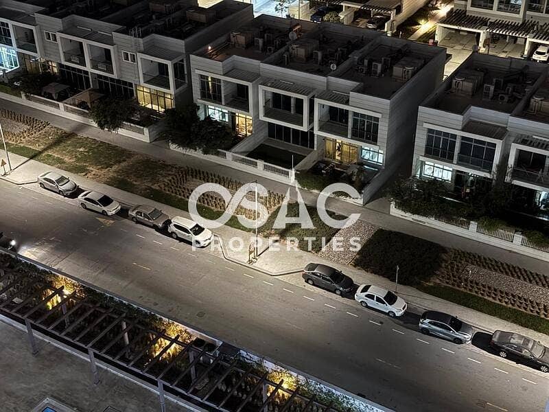 Wohnung in Al Furjan,Azizi Star, 2 schlafzimmer, 99000 AED - 15695546 Wohnung in Al Furjan,Azizi Star, 2 schlafzimmer, 99000 AED - 15695546