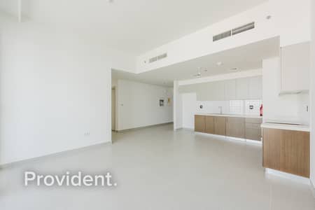 2 Schlafzimmer Wohnung zum zur Miete in Downtown Dubai, Dubai - Wohnung in Downtown Dubai,Forte,Forte 1, 2 schlafzimmer, 155000 AED - 15695343 2 Schlafzimmer Wohnung zum zur Miete in Downtown Dubai, Dubai - Wohnung in Downtown Dubai,Forte,Forte 1, 2 schlafzimmer, 155000 AED - 15695343