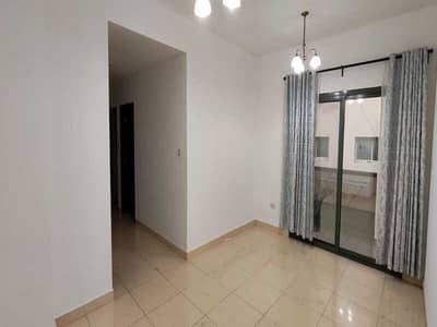 2 Schlafzimmer Wohnung zum zur Miete in Al Barsha, Dubai - WhatsApp Image 2026-07-03 at 10.14. 27 (4). jpeg 2 Schlafzimmer Wohnung zum zur Miete in Al Barsha, Dubai - WhatsApp Image 2026-07-03 at 10.14. 27 (4). jpeg