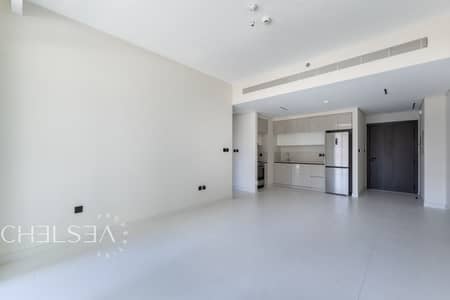 1 Schlafzimmer Wohnung zum zur Miete in Dubai Harbour, Dubai - Wohnung in Dubai Harbour,Emaar Beachfront,Marina Vista,Marina Vista Tower 2, 1 schlafzimmer, 98000 AED - 15695575 1 Schlafzimmer Wohnung zum zur Miete in Dubai Harbour, Dubai - Wohnung in Dubai Harbour,Emaar Beachfront,Marina Vista,Marina Vista Tower 2, 1 schlafzimmer, 98000 AED - 15695575