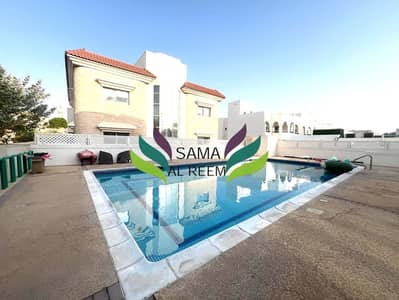 5 Schlafzimmer Villa zum zur Miete in Al Manara, Dubai - WhatsApp Image 2026-07-01 at 9.07. 01 PM (3). jpeg