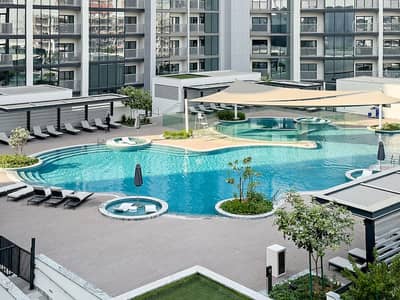 3 Bedroom Apartment for Sale in Sobha Hartland, Dubai - d46e6b7b-a6f5-4c35-bec7-1e853b9d352e. jpeg 3 Bedroom Apartment for Sale in Sobha Hartland, Dubai - d46e6b7b-a6f5-4c35-bec7-1e853b9d352e. jpeg