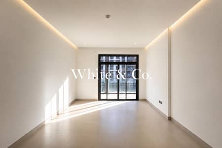 1 Bedroom Flat for Sale in Jumeirah Village Circle (JVC), Dubai - LARGE LAYOUT | 1BED | PRIME INVESTMENT 1 Bedroom Flat for Sale in Jumeirah Village Circle (JVC), Dubai - LARGE LAYOUT | 1BED | PRIME INVESTMENT
