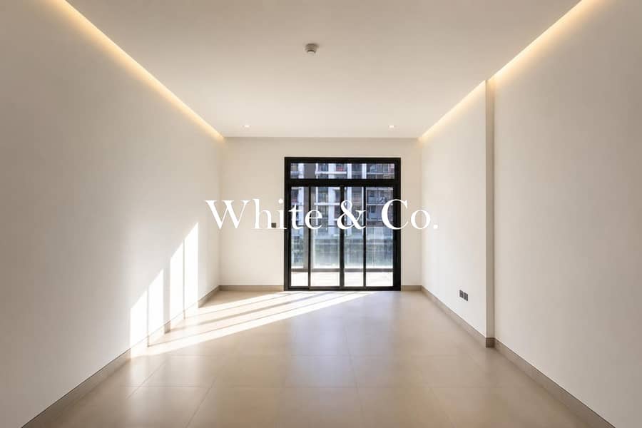 LARGE LAYOUT | 1BED | PRIME INVESTMENT LARGE LAYOUT | 1BED | PRIME INVESTMENT