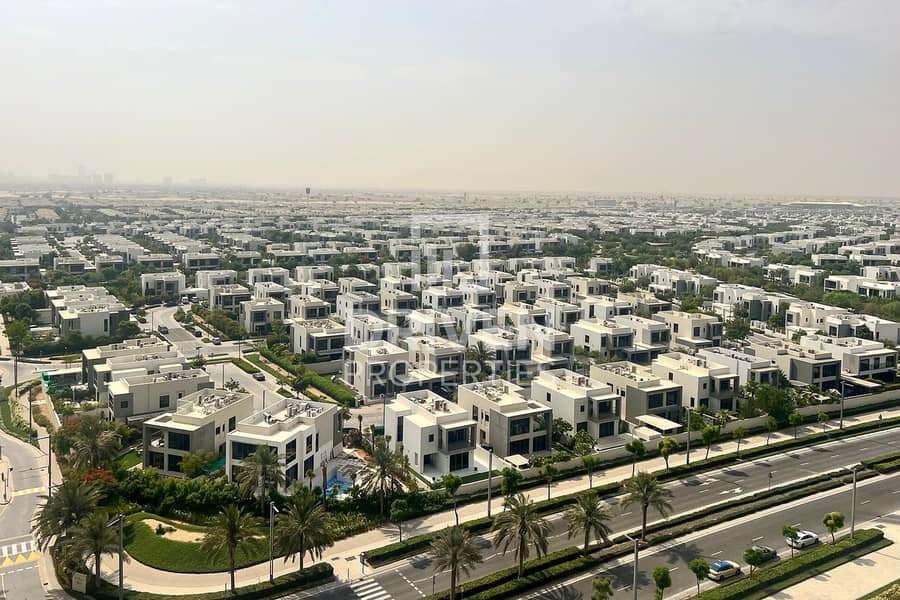 شقة في هيلز بارك،دبي هيلز استيت 2 غرف 2699990 درهم - 15305283 شقة في هيلز بارك،دبي هيلز استيت 2 غرف 2699990 درهم - 15305283