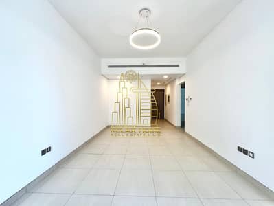 2 Bedroom Apartment for Rent in Al Satwa, Dubai - WhatsApp Image 2026-06-03 at 3.04. 16 PM (8). jpeg 2 Bedroom Apartment for Rent in Al Satwa, Dubai - WhatsApp Image 2026-06-03 at 3.04. 16 PM (8). jpeg