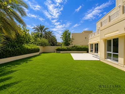 Villa de 5 chambres à à vendre à The Meadows, Dubai - Villa à The Meadows，The Meadows 9, 5 chambres, 10995000 AED - 15695615
