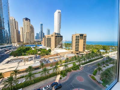 Office for Rent in Dubai Marina, Dubai - image_0