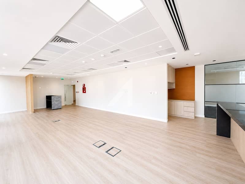 3 image_2