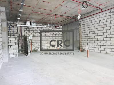 Shop for Rent in Jumeirah Village Circle (JVC), Dubai - 2 WZ Mb Sxe H Gk Yc F Gm 8 A Sy De G Sjbcf 9 K Qk 5 W 8 P C 3 An Shop for Rent in Jumeirah Village Circle (JVC), Dubai - 2 WZ Mb Sxe H Gk Yc F Gm 8 A Sy De G Sjbcf 9 K Qk 5 W 8 P C 3 An