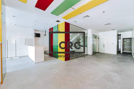 Shop for Rent in Dubai Marina, Dubai - Image 0 Shop for Rent in Dubai Marina, Dubai - Image 0