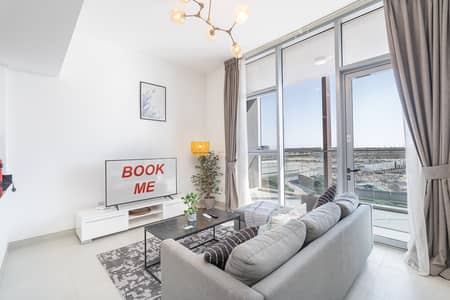 1 Bedroom Flat for Rent in Dubai South, Dubai - GCS08930-Edit-Edit. jpg 1 Bedroom Flat for Rent in Dubai South, Dubai - GCS08930-Edit-Edit. jpg