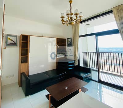 Monolocale in Affitto a Al Furjan, Dubai - WhatsApp Image 2026-07-02 at 3.08. 19 PM (1). jpeg Monolocale in Affitto a Al Furjan, Dubai - WhatsApp Image 2026-07-02 at 3.08. 19 PM (1). jpeg