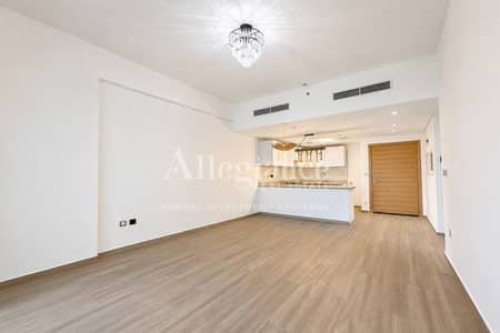 2 Bedroom Flat for Sale in Jebel Ali, Dubai - Investor Deal | Near Metro | Chiller Free