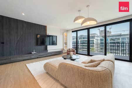 3 Camere Appartamento in Vendita a Al Wasl, Dubai - Appartamento a Al Wasl,City Walk,Building 4B, 3 camere da letto, 9200000 AED - 15571985 3 Camere Appartamento in Vendita a Al Wasl, Dubai - Appartamento a Al Wasl,City Walk,Building 4B, 3 camere da letto, 9200000 AED - 15571985