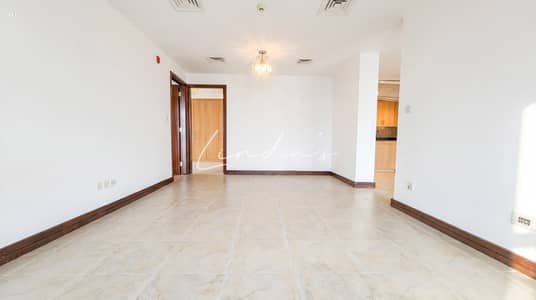 4 Bedroom Apartment for Rent in Jumeirah Lake Towers (JLT), Dubai - images image img 4 Bedroom Apartment for Rent in Jumeirah Lake Towers (JLT), Dubai - images image img