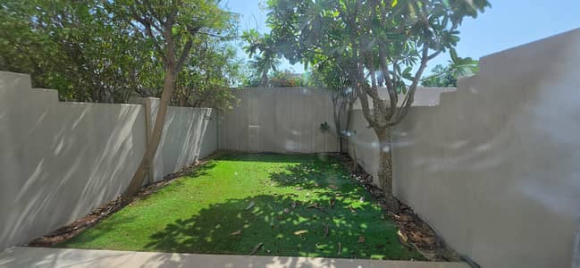2 Bedroom Villa for Rent in Al Reef, Abu Dhabi - WhatsApp Image 2026-07-02 at 3.14. 59 PM (2). jpeg 2 Bedroom Villa for Rent in Al Reef, Abu Dhabi - WhatsApp Image 2026-07-02 at 3.14. 59 PM (2). jpeg