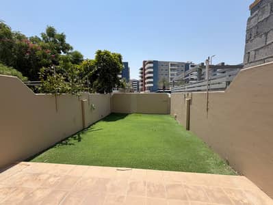 2 Bedroom Villa for Rent in Al Reef, Abu Dhabi - WhatsApp Image 2026-06-22 at 11.54. 50 AM. jpeg 2 Bedroom Villa for Rent in Al Reef, Abu Dhabi - WhatsApp Image 2026-06-22 at 11.54. 50 AM. jpeg