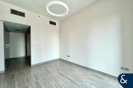 شقة في ام بي ال ريزيدنسز،مجمع K،أبراج بحيرات الجميرا 1 غرفة 1489999 درهم - 15695649