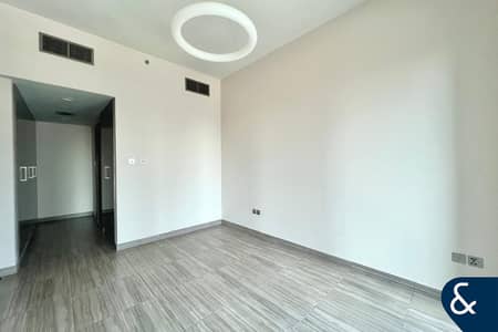 1 Bedroom Flat for Sale in Jumeirah Lake Towers (JLT), Dubai - 1 Bed | Low Floor | Vacant | Under Market 1 Bedroom Flat for Sale in Jumeirah Lake Towers (JLT), Dubai - 1 Bed | Low Floor | Vacant | Under Market