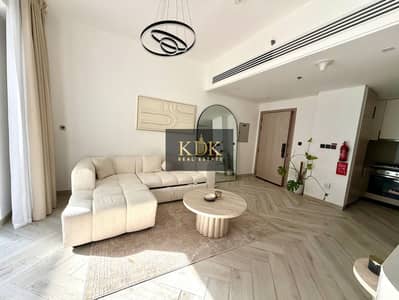 1 Bedroom Flat for Rent in Jumeirah Village Circle (JVC), Dubai - WhatsApp Image 2026-07-03 at 9.52. 30 AM. jpeg 1 Bedroom Flat for Rent in Jumeirah Village Circle (JVC), Dubai - WhatsApp Image 2026-07-03 at 9.52. 30 AM. jpeg