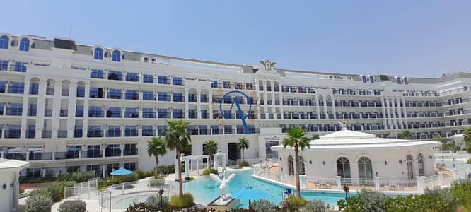 2 Bedroom Apartment for Rent in Arjan, Dubai - WhatsApp Image 2026-06-13 at 1.20. 05 PM. jpeg 2 Bedroom Apartment for Rent in Arjan, Dubai - WhatsApp Image 2026-06-13 at 1.20. 05 PM. jpeg