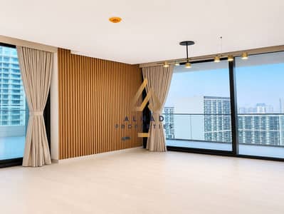 2 habitaciones Apartamento para en Alquiler en Jumeirah Village Circle (JVC), Dubai - ChatGPT Image Jul 3, 2026 at 10_33_14 AM. png
