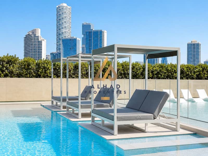 12 ChatGPT Image Jul 3, 2026 at 10_41_21 AM. png
