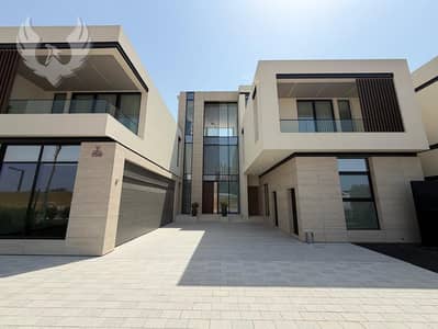 Villa de 5 chambres à à vendre à Sobha Hartland 2, Dubai - Villa à Sobha Hartland 2，Sobha Estates, 5 chambres, 26499999 AED - 15162202