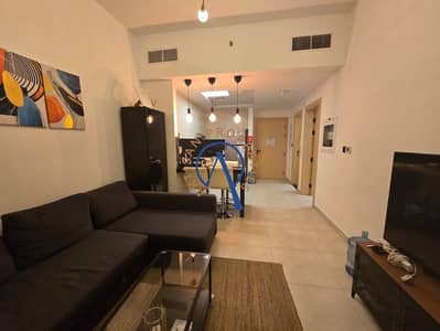 1 Camera Appartamento in Affitto a Jumeirah Village Circle (JVC), Dubai - WhatsApp Image 2026-06-12 at 10.08. 22 AM (4). jpeg