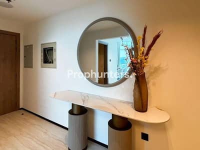2 Slaapkamers Appartement te Koop in Jumeirah Village Circle (JVC), Dubai - Appartement in Jumeirah Village Circle (JVC)，JVC District 13，Amaris Residence, 2 slaapkamers, 1680000 AED - 15695335