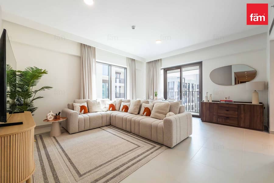 Wohnung in Dubai Creek Harbour,Creek Beach,Cedar at Creek Beach,Cedar at Creek Beach Building 4, 3 schlafzimmer, 229995 AED - 15560400 Wohnung in Dubai Creek Harbour,Creek Beach,Cedar at Creek Beach,Cedar at Creek Beach Building 4, 3 schlafzimmer, 229995 AED - 15560400