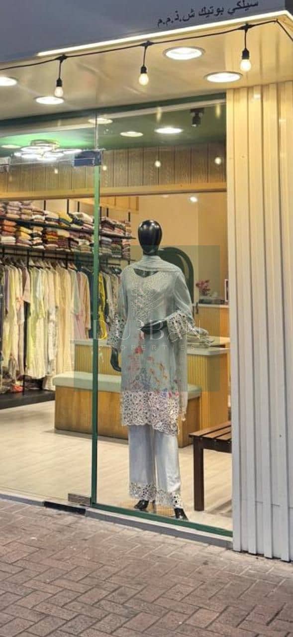 WhatsApp Image 2026-07-03 at 10.50. 31 AM. jpeg WhatsApp Image 2026-07-03 at 10.50. 31 AM. jpeg
