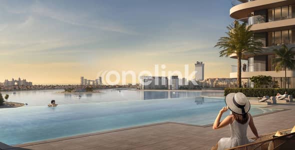 2 Camere Appartamento in Vendita a Dubai Harbour, Dubai - Appartamento a Dubai Harbour,Emaar Beachfront,Bayview by Address Resort,Address Bayview Tower 2, 2 camere da letto, 5900000 AED - 15695752 2 Camere Appartamento in Vendita a Dubai Harbour, Dubai - Appartamento a Dubai Harbour,Emaar Beachfront,Bayview by Address Resort,Address Bayview Tower 2, 2 camere da letto, 5900000 AED - 15695752