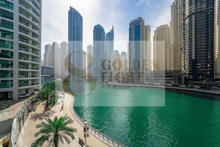 Estudio para en Alquiler en Dubai Marina, Dubai - 1 (15). jpeg