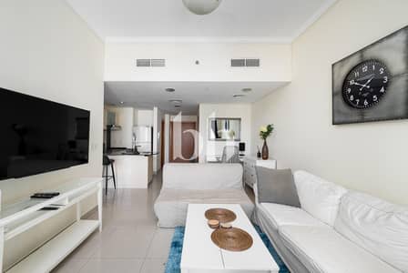 1 Schlafzimmer Wohnung zum zum Verkauf in Dubai Marina, Dubai - images image img 1 Schlafzimmer Wohnung zum zum Verkauf in Dubai Marina, Dubai - images image img