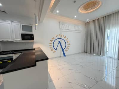 1 Camera Appartamento in affitto a Arjan, Dubai - WhatsApp Image 2026-06-25 at 11.07. 40 AM (2). jpeg 1 Camera Appartamento in affitto a Arjan, Dubai - WhatsApp Image 2026-06-25 at 11.07. 40 AM (2). jpeg