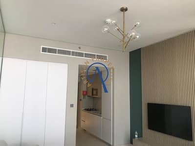 Studio te Huur in Al Furjan, Dubai - WhatsApp Image 2026-06-20 at 11.14. 06 AM (22). jpeg Studio te Huur in Al Furjan, Dubai - WhatsApp Image 2026-06-20 at 11.14. 06 AM (22). jpeg