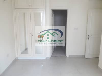 Affordable & Spacious 1 Bedroom with Wardrobes for only 40 Affordable & Spacious 1 Bedroom with Wardrobes for only 40
