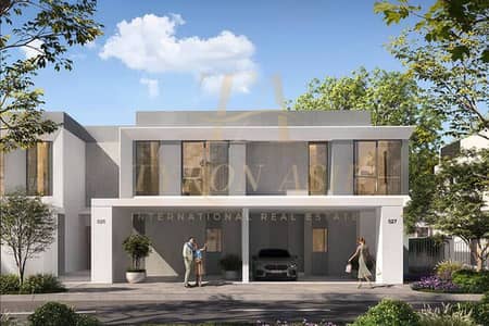 3 Camere Villa in Vendita a The Valley by Emaar, Dubai - Villa a The Valley by Emaar,Venera, 3 camere da letto, 3800000 AED - 15695782 3 Camere Villa in Vendita a The Valley by Emaar, Dubai - Villa a The Valley by Emaar,Venera, 3 camere da letto, 3800000 AED - 15695782