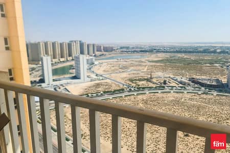 2 Bedroom Flat for Sale in Dubai Production City (IMPZ), Dubai - 2 Bedrooms+maid Apartment available in IMPZ. 2 Bedroom Flat for Sale in Dubai Production City (IMPZ), Dubai - 2 Bedrooms+maid Apartment available in IMPZ.