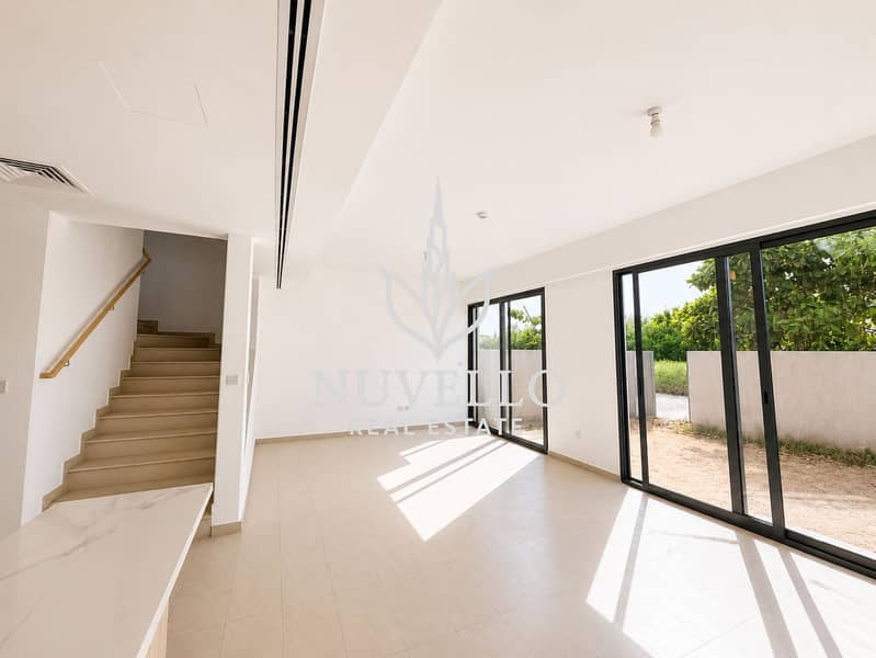 Villa a Dubailand,Cherrywoods, 3 camere da letto, 185000 AED - 15695773 Villa a Dubailand,Cherrywoods, 3 camere da letto, 185000 AED - 15695773
