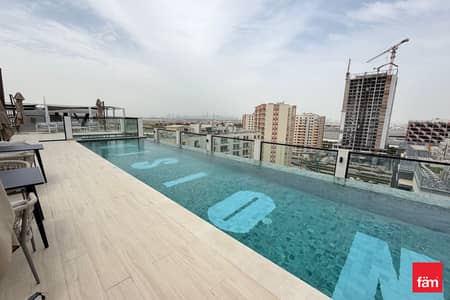 1 Camera Appartamento in affitto a Liwan, Dubai - Appartamento a Liwan,Karma Residence, 1 camera da letto, 70000 AED - 15695639 1 Camera Appartamento in affitto a Liwan, Dubai - Appartamento a Liwan,Karma Residence, 1 camera da letto, 70000 AED - 15695639